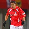 16.3.2010  FC Rot-Weiss Erfurt - VfB Stuttgart U23 0-1_65